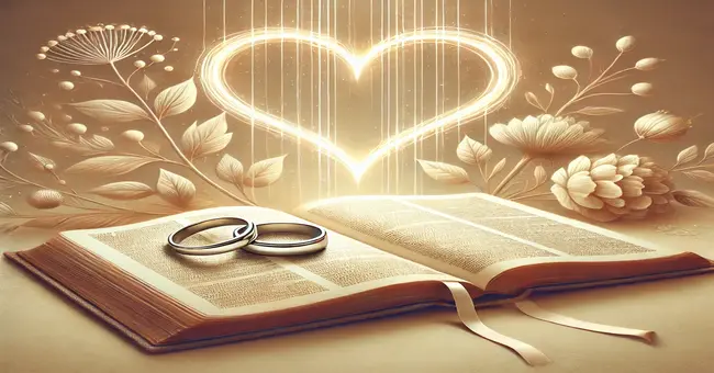 Christian Values