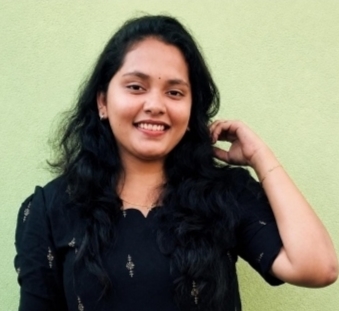 Preethi