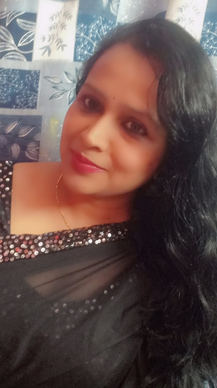 Nisha