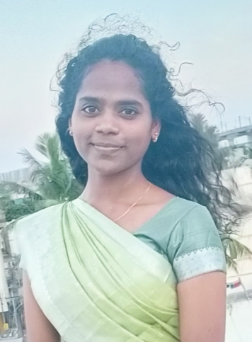 Suriya
