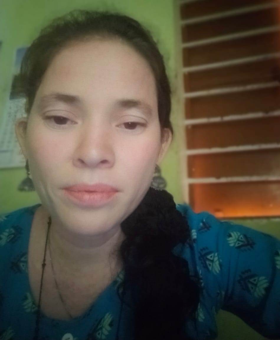 Ramila