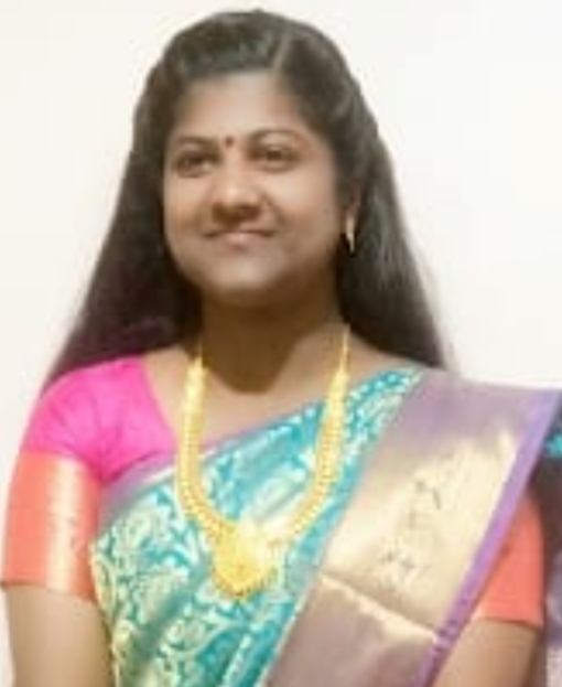 Amala Legency [rc,csi ok]