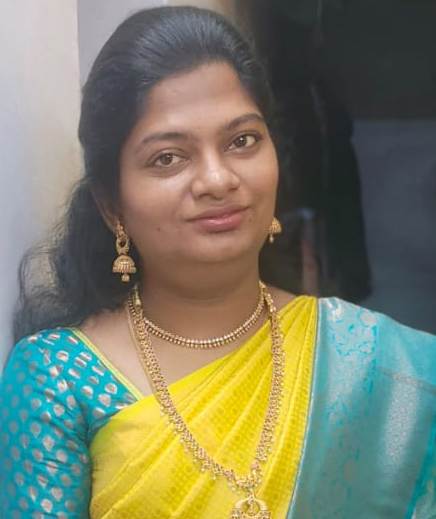 R.Nithya