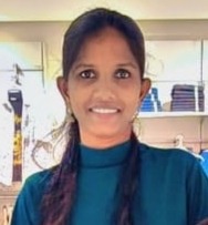 Renuka