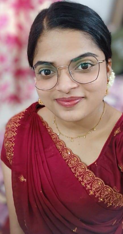  Shoba .S