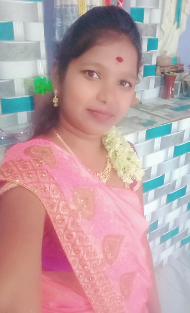 BHARATHI