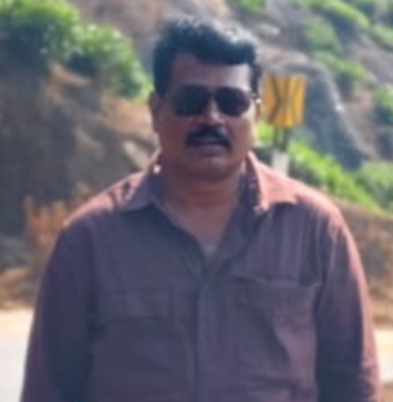 BALU. J 