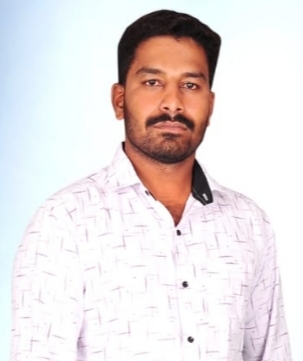 J. Stephen Raj