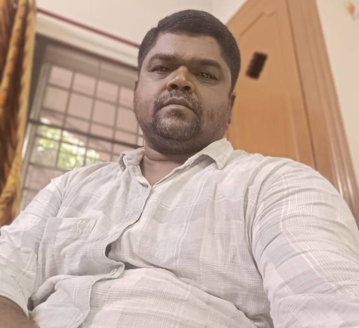 Bala bhagavathy 